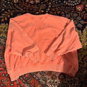 Urban Outfitters Pullover